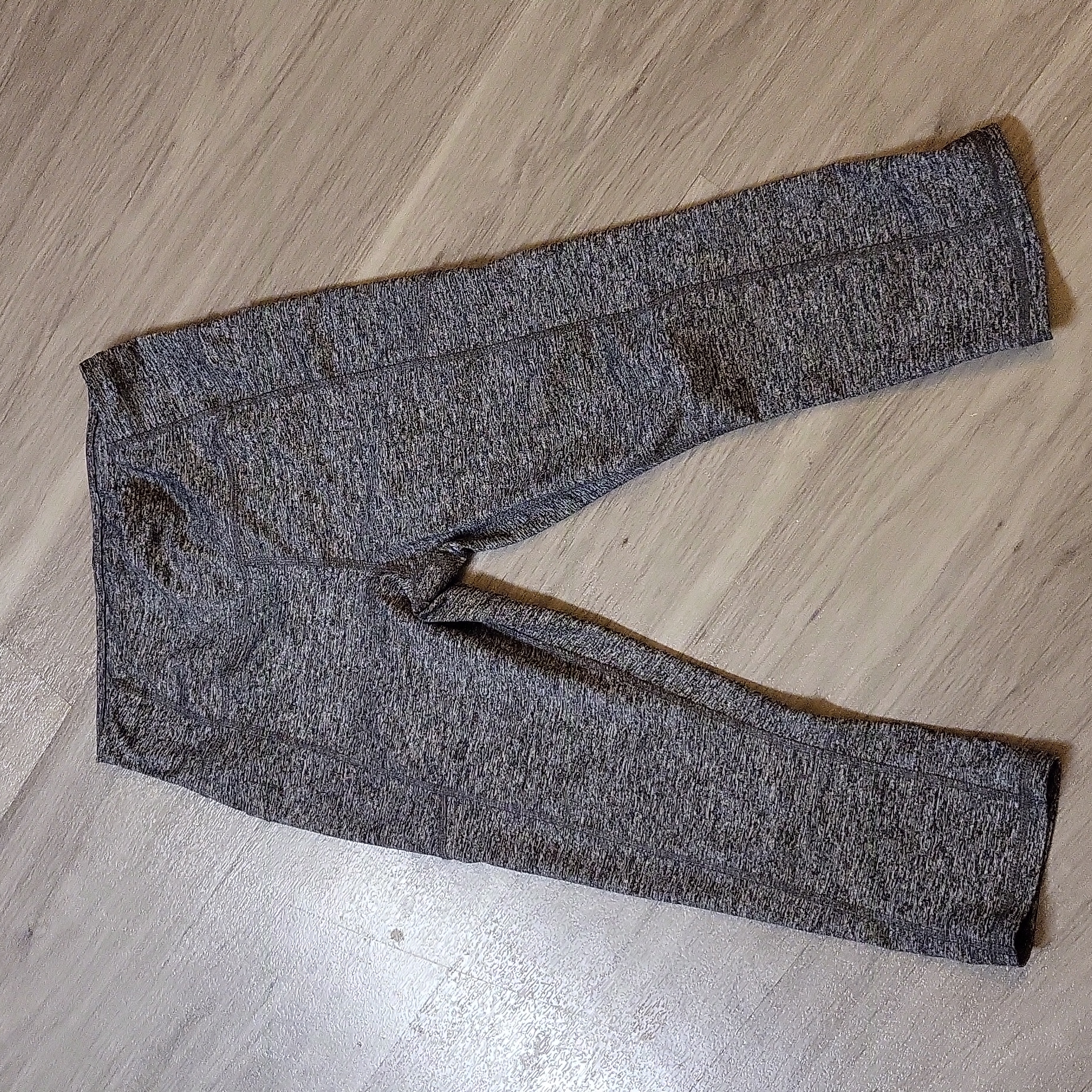 Avia Workout Legging